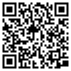 QR Code for Lifeline in Pueblo, CO 81003