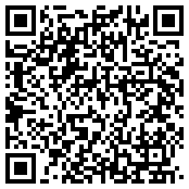 QR Code for Locals Barber Shop CO SPG in Colorado Springs, CO 80918