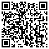 QR Code for Locksmith Mobile in Lafayette, CO 80026