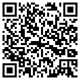 QR Code for M3 Chiropractic & Wellness in Denver, CO 80211