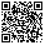 QR Code for Machine Mart in Denver, CO 80205