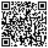 QR Code for Marshall Recovery in Lakewood, CO 80214