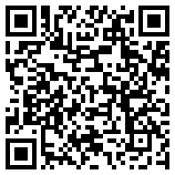 QR Code for Massage Instinct in Aurora, CO 