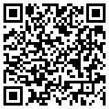 QR Code for Master Jewelers in Centennial, CO 80112