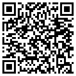 QR Code for Mcswain Builders in Glenwood Springs, CO 81601