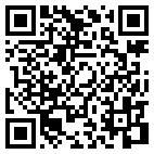 QR Code for Meb Realty in Castle Pines, CO 80108