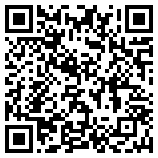 QR Code for Mountain Grind Coffee Company in Grand Junction, CO 81501