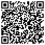 QR Code for N-Hance Revolutionary Wood Renewal in Centennial, CO 80112