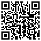 QR Code for Nail Center in Thornton, CO 80233