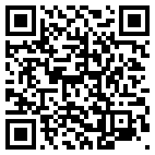 QR Code for National Center for State CRTS in Denver, CO 80202