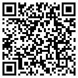 QR Code for Northstar Counseling in Fruita, CO 81521
