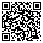 QR Code for Office in Colorado Springs, CO 80903
