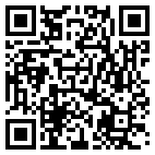 QR Code for Ofner S.a in Denver, CO 80206