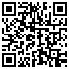 QR Code for Option One in Centennial, CO 80111
