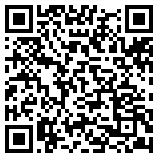 QR Code for Orme John Stanley Dvm in Longmont, CO 80501