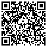 QR Code for Palisade Investments in Littleton, CO 80126