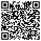 QR Code for Paradign Physical Therapy in Lafayette, CO 80026