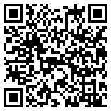 QR Code for Partner CO Cu - Littleton Branch in Littleton, CO 80123