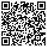 QR Code for Parts and Equipment in Granby, CO 80446