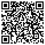 QR Code for Pasternack Properties in Lakewood, CO 80214
