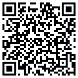 QR Code for The Pedigree Shop in Lone Tree, CO 80124