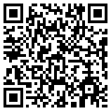 QR Code for Penske Truck Rental in Greeley, CO 80631