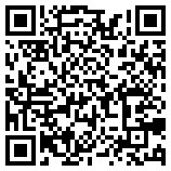 QR Code for Pikes Peak Community Action Agency - Walt Fortman Center in Fountain, CO 80817