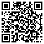 QR Code for Poncha Lumber in Salida, CO 81201