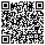 QR Code for The Portrait Lab in Colorado Springs, CO 80904