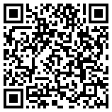 QR Code for Precision Appraisal in Littleton, CO 80120