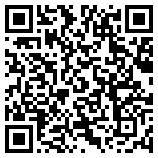 QR Code for Primrose Schools in Parker, CO 80134