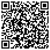 QR Code for Professor Shutter Bug Olde Tyme Portrait Parlour in SILVERTON, CO 81433