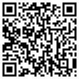 QR Code for R & R Ditching in Colorado Springs, CO 80907