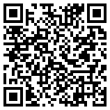 QR Code for Redwood Landscape Boulder in Boulder, CO 80303