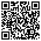 QR Code for Redytek in Gypsum, CO 81637