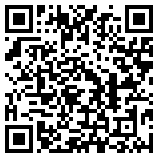 QR Code for Ria Financial Services in Denver, CO 80219