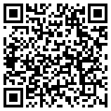 QR Code for Ridgetop Engineering in Denver, CO 80202