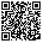 QR Code for RMP Management in Fort Collins, CO 80524