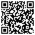 QR Code for Rocky Movers in Denver, CO 80237