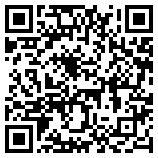 QR Code for Ronald Street Properties in Northglenn, CO 80234
