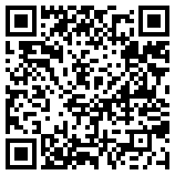 QR Code for Rook Interactive in Denver, CO 80202
