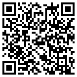 QR Code for Tyler at Black Orchid Studio in Denver, CO 