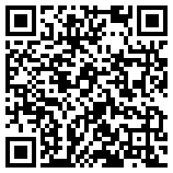 QR Code for Saigon Solutions in Denver, CO 80219