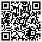 QR Code for Saint Clair Apts in Denver, CO 80212