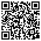 QR Code for Salon Influence in Centennial, CO 80122