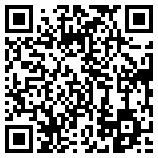 QR Code for San Juan Mountain Guides in Ouray, CO 81427