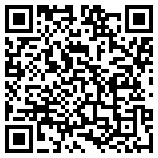 QR Code for Sarowdin Partners in Denver, CO 80202