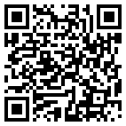 QR Code for Schlosser Signs in Loveland, CO 80538