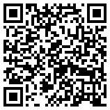 QR Code for Schools-Public - District No Re-1j in Montrose, CO 81401