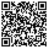 QR Code for Shofner Robert Computers in Centennial, CO 80112